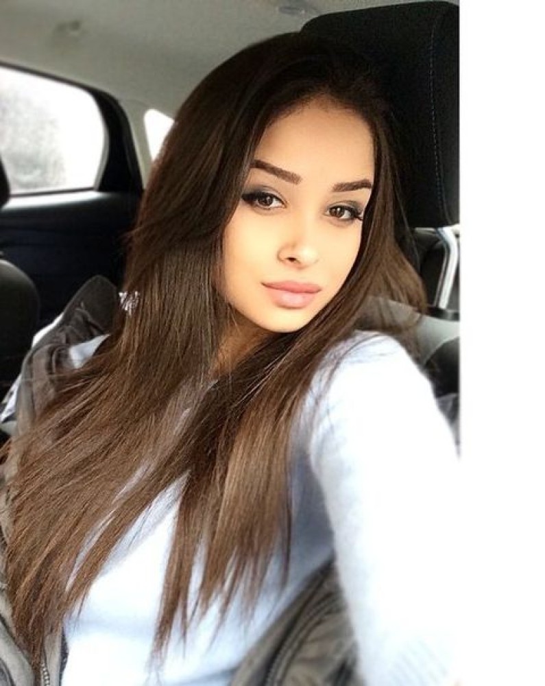 Индивидуалка Алисa фото № 2 в городе Москва