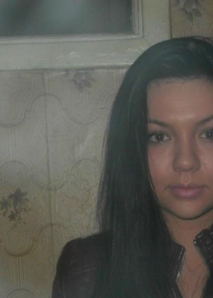 Индивидуалка Алиса фото № 2 в городе Москва