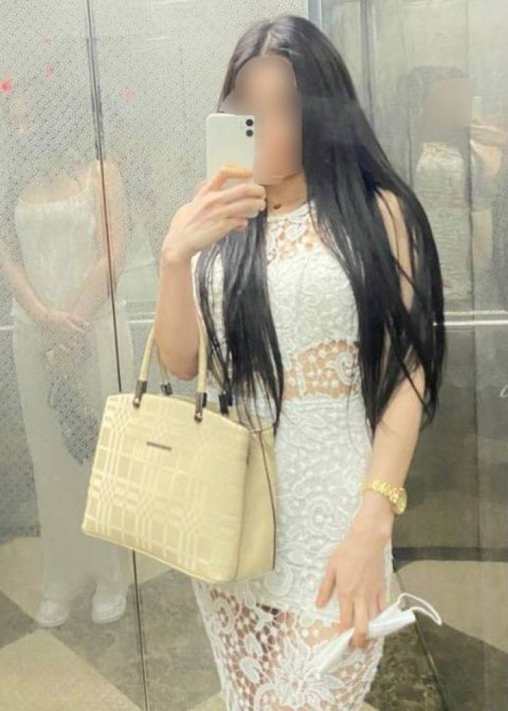 Индивидуалка Алиса главное фото в городе Москва 