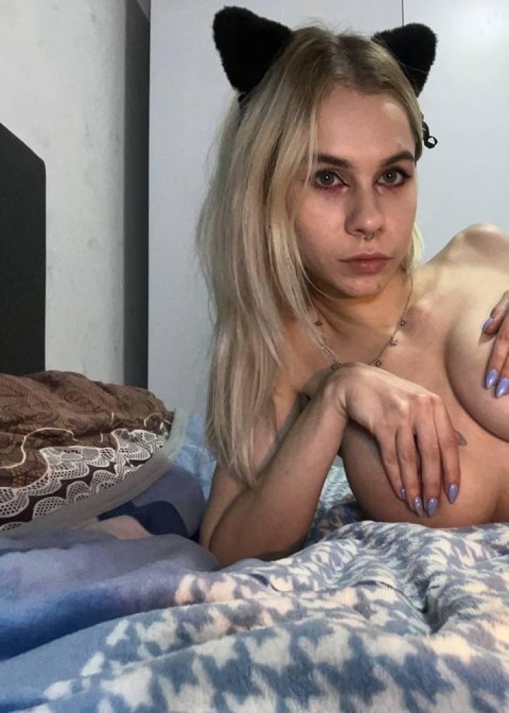 Индивидуалка Алиса фото № 2 в городе Москва