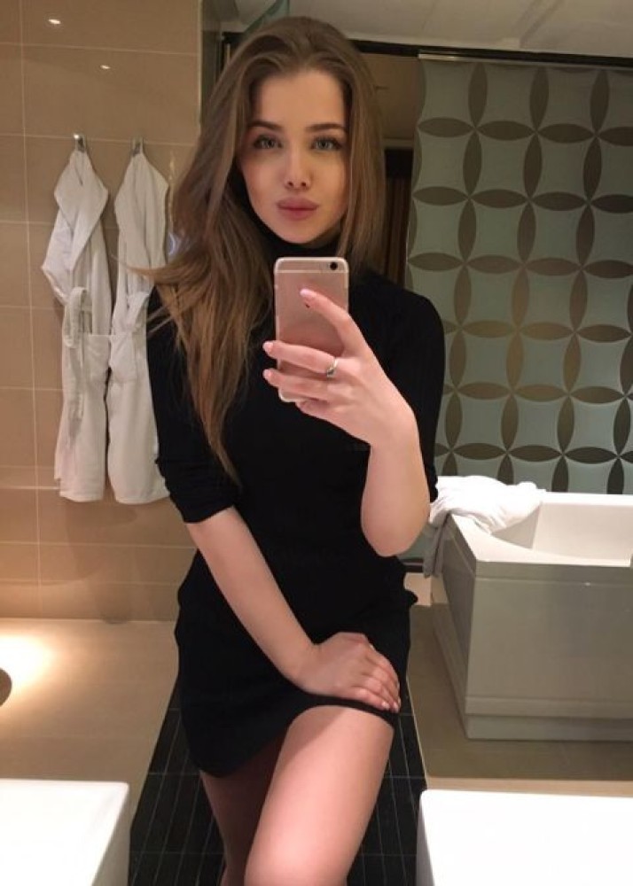 Индивидуалка Алиса фото № 2 в городе Москва