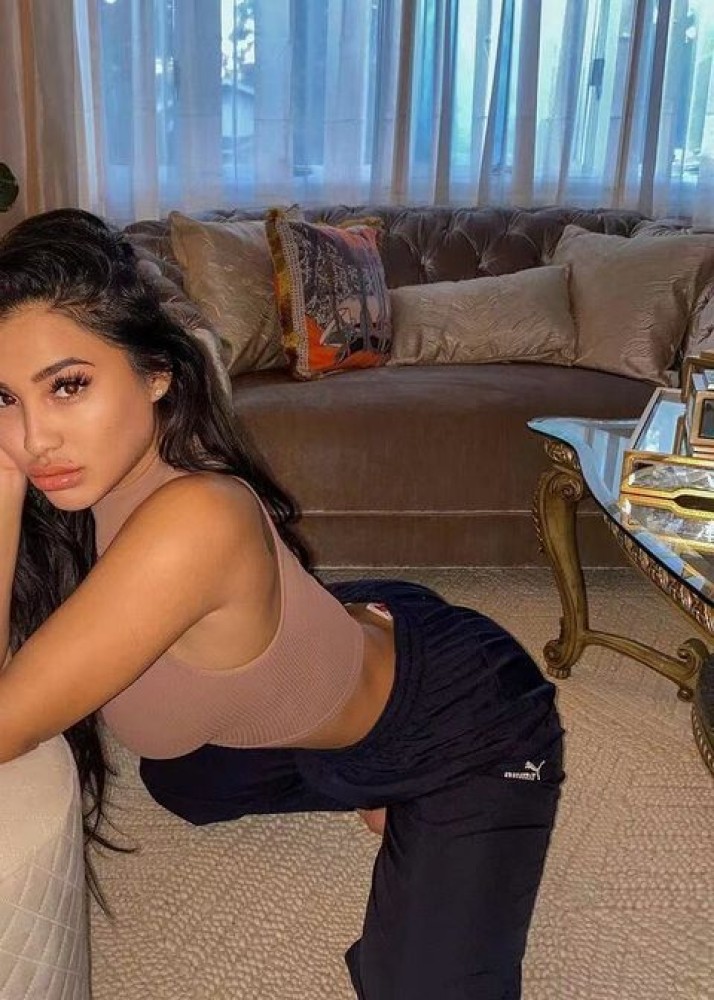 Индивидуалка Алиса фото № 2 в городе Москва