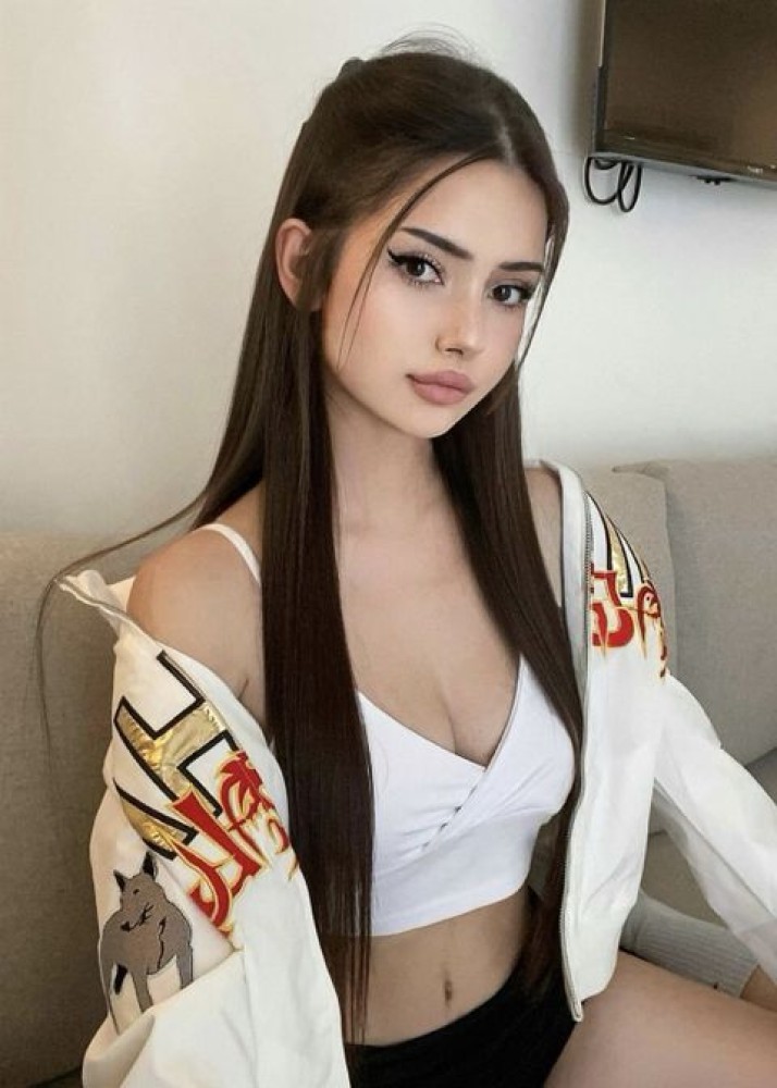 Индивидуалка Алиса фото № 2 в городе Москва