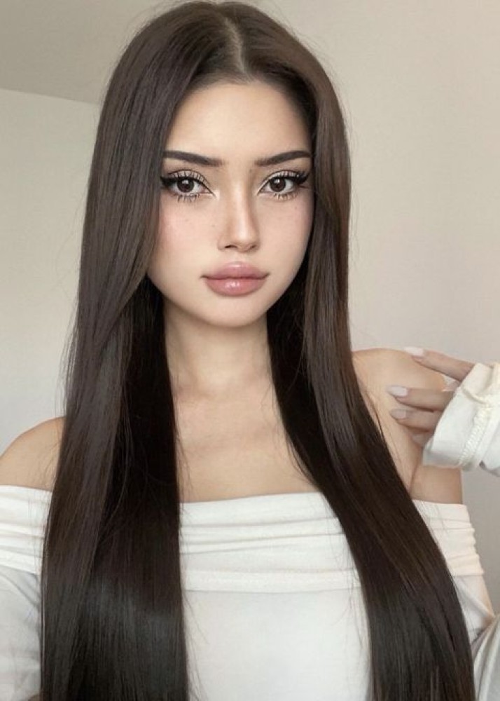 Индивидуалка Алиса фото № 2 в городе Москва