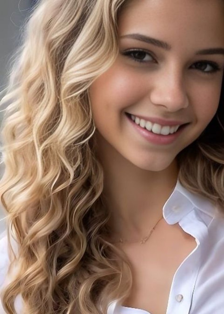 Индивидуалка Алиса фото № 2 в городе Москва