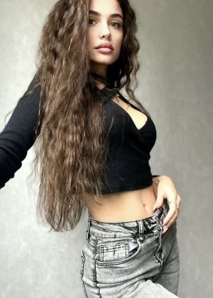 Индивидуалка Алиса фото № 2 в городе Москва