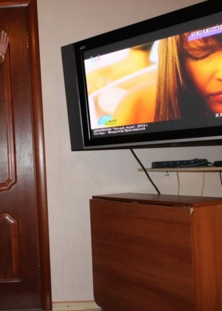 Индивидуалка Алиса фото № 2 в городе Москва