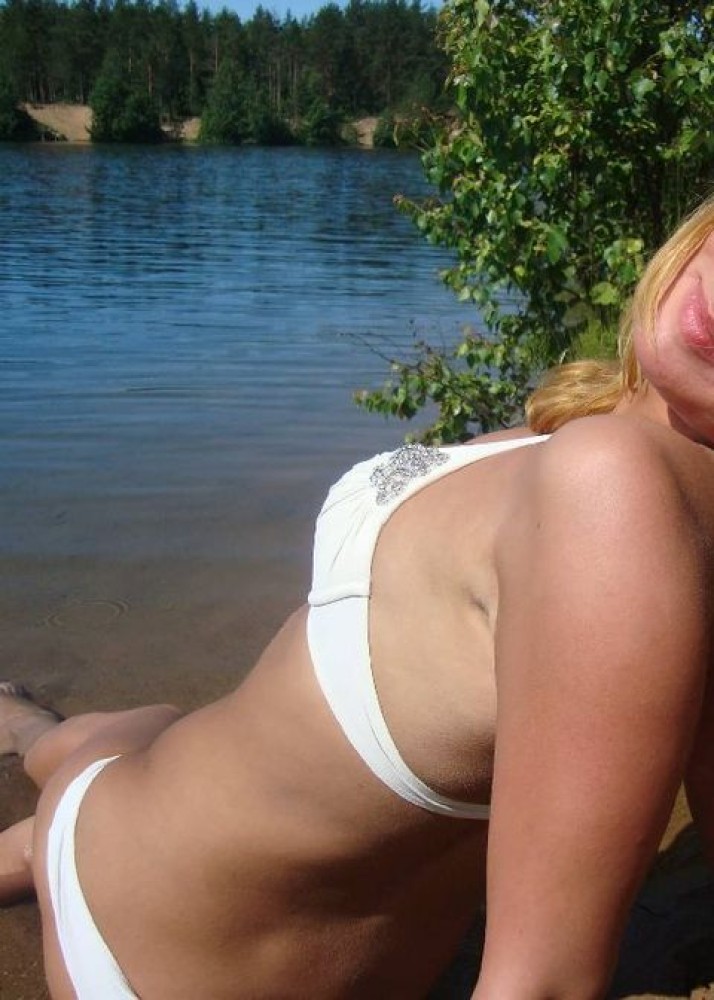 Индивидуалка Алиса фото № 2 в городе Москва