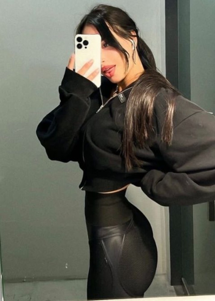 Индивидуалка Алиса главное фото в городе Москва 