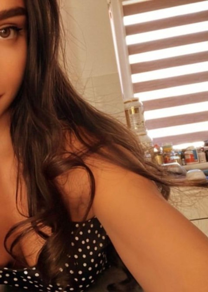 Индивидуалка Алиса фото № 2 в городе Москва