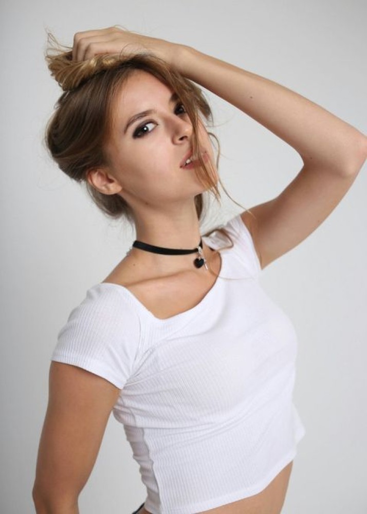 Индивидуалка АЛИСА фото № 2 в городе Москва