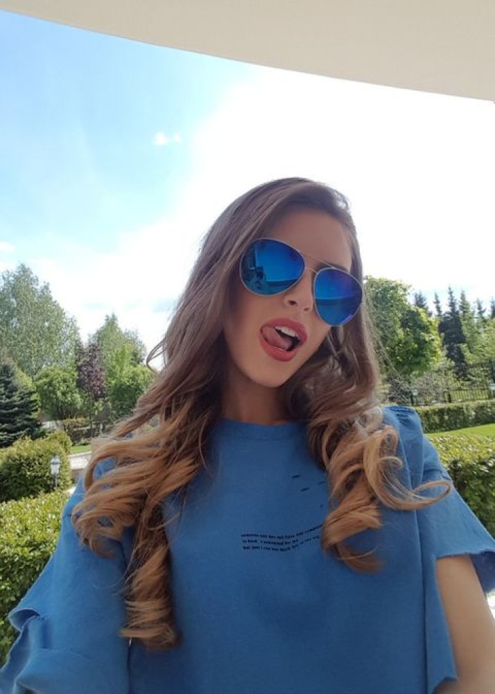 Индивидуалка АЛИСА фото № 2 в городе Москва