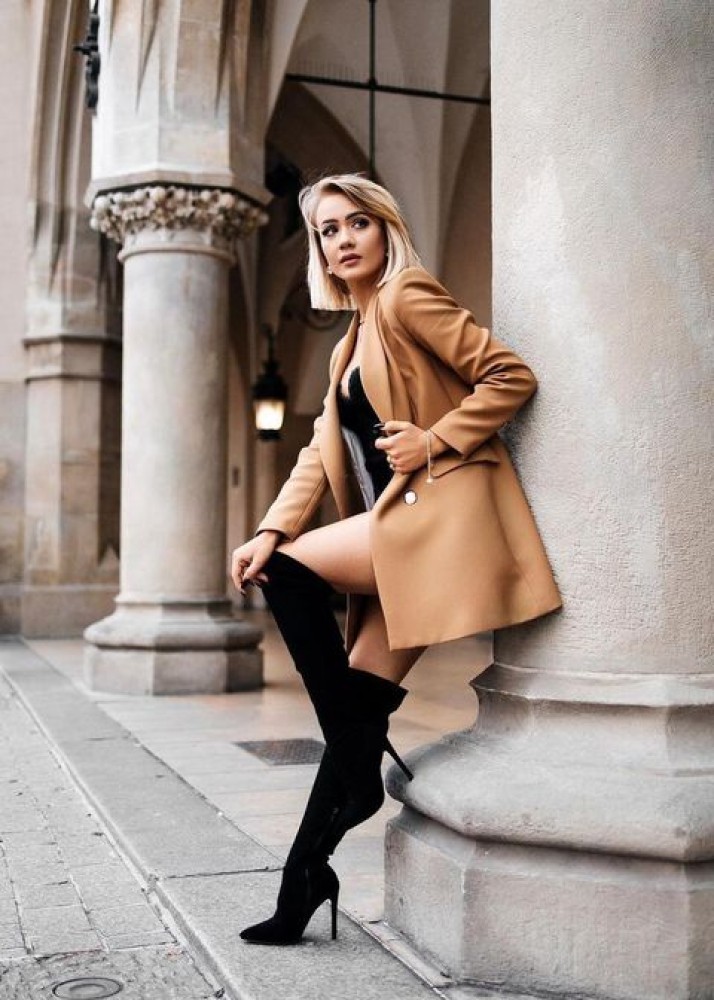 Индивидуалка Алиса фото № 2 в городе Москва