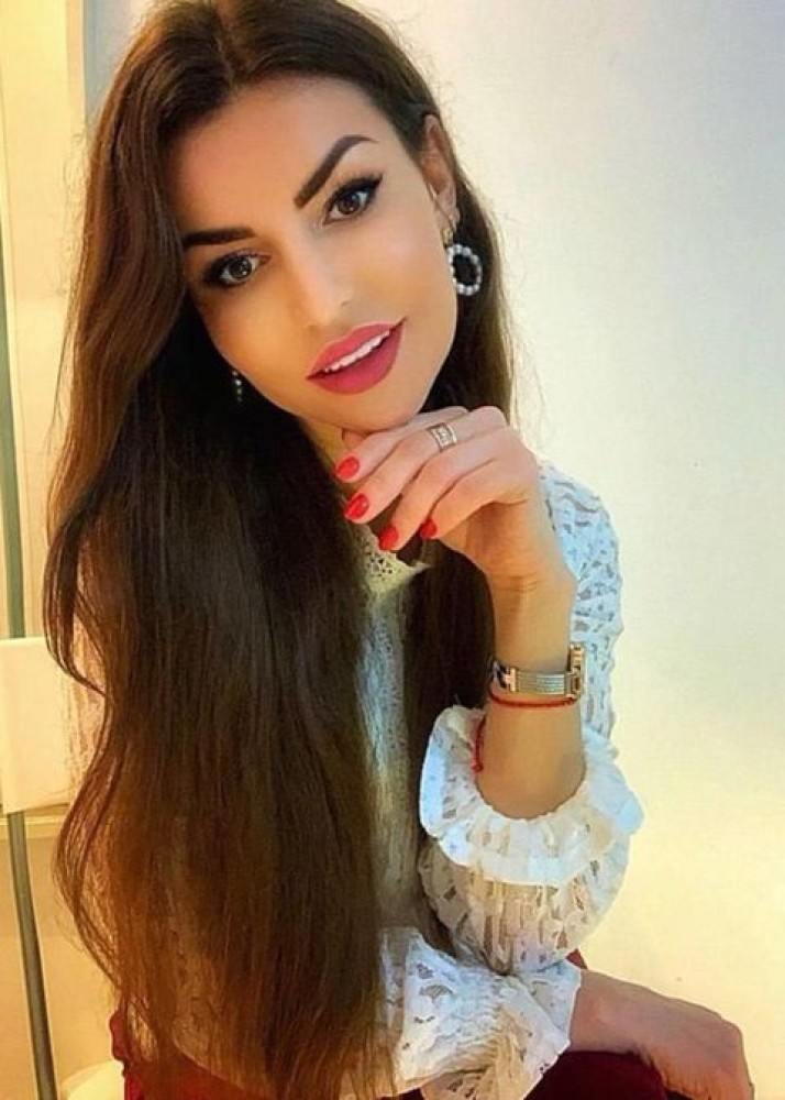 Индивидуалка Алиса фото № 2 в городе Москва