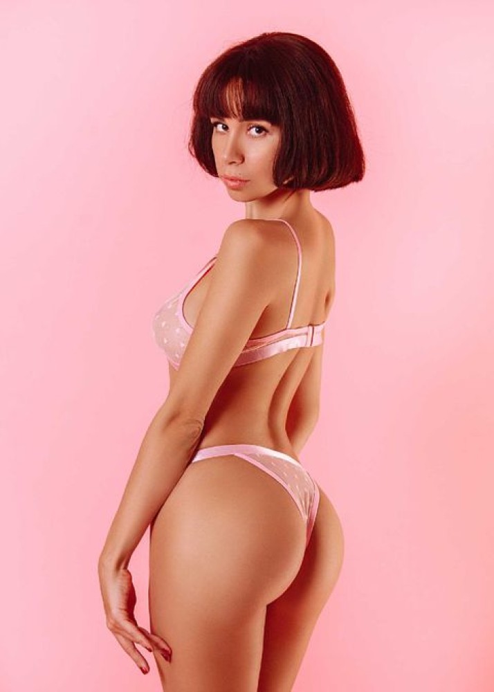 Индивидуалка Алиса фото № 2 в городе Москва