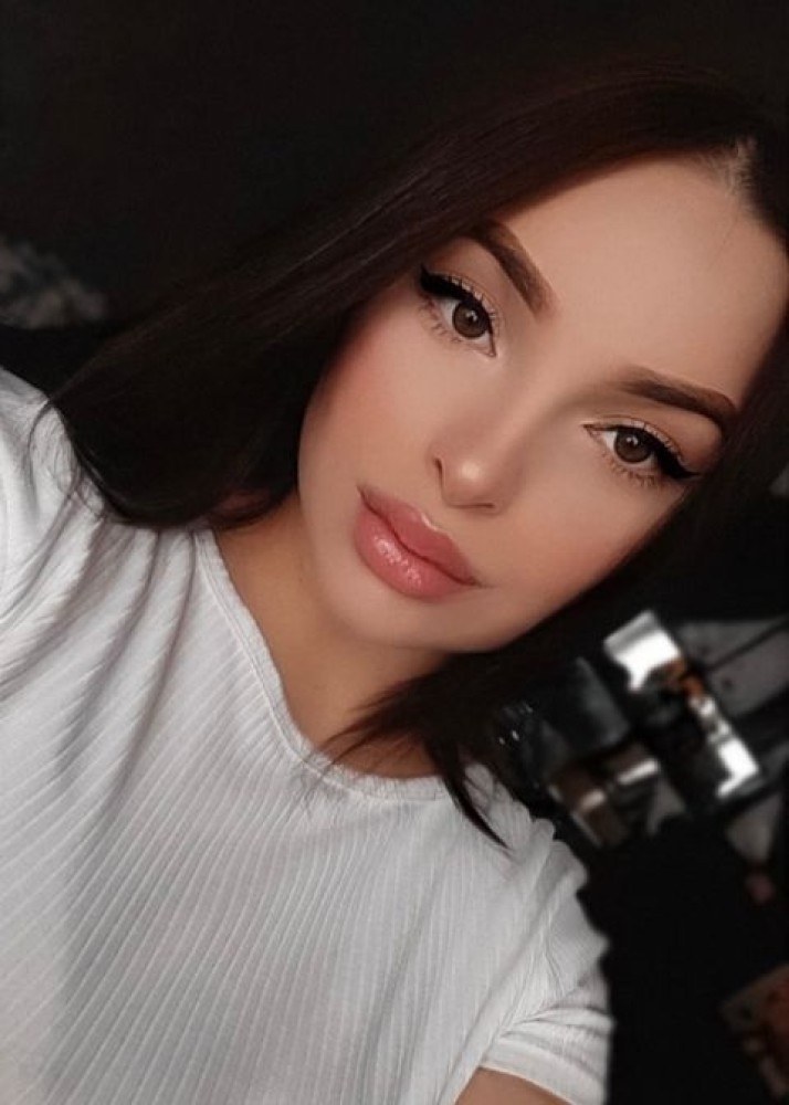 Индивидуалка Алиса фото № 2 в городе Москва