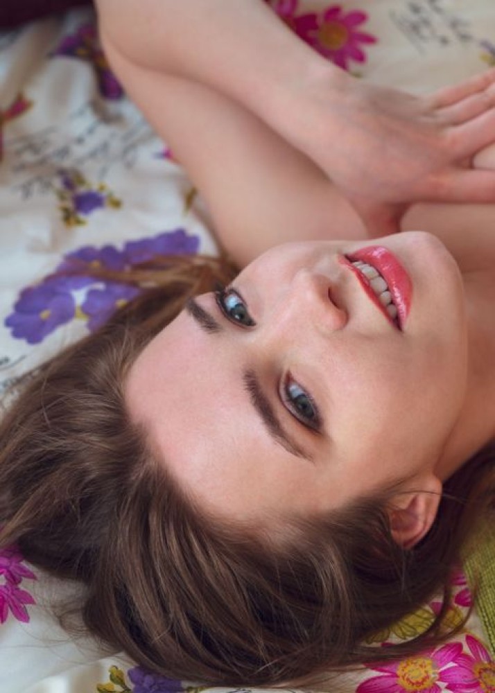 Индивидуалка Алиса фото № 2 в городе Москва