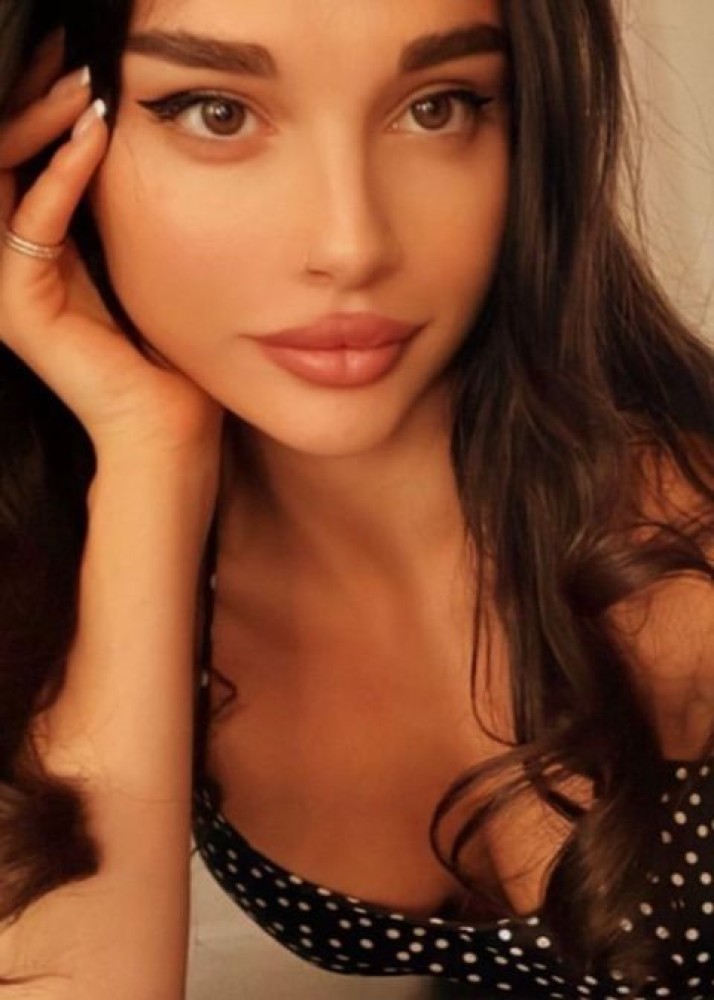 Индивидуалка Алиса главное фото в городе Москва 