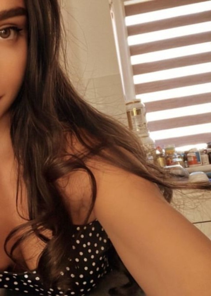 Индивидуалка Алиса фото № 2 в городе Москва