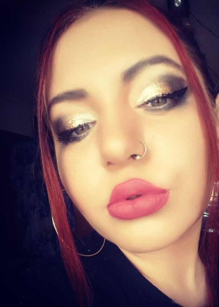 Индивидуалка Алиса фото № 2 в городе Москва