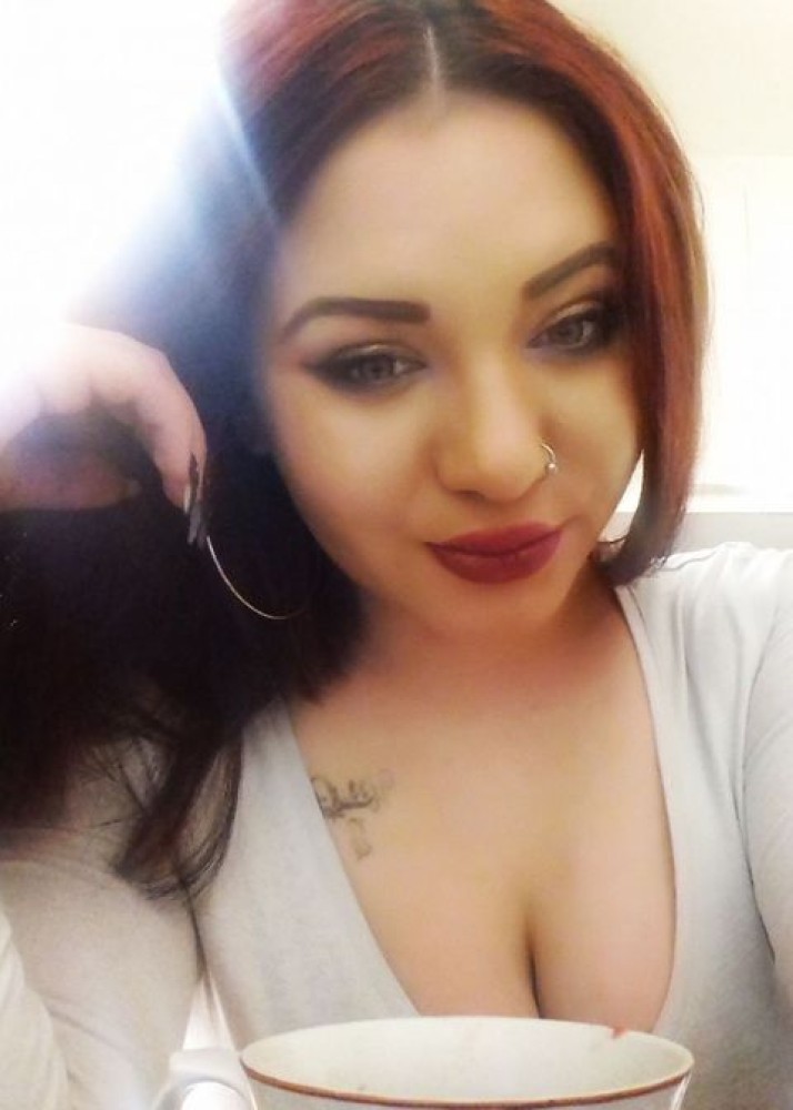 Индивидуалка Алиса фото № 2 в городе Москва