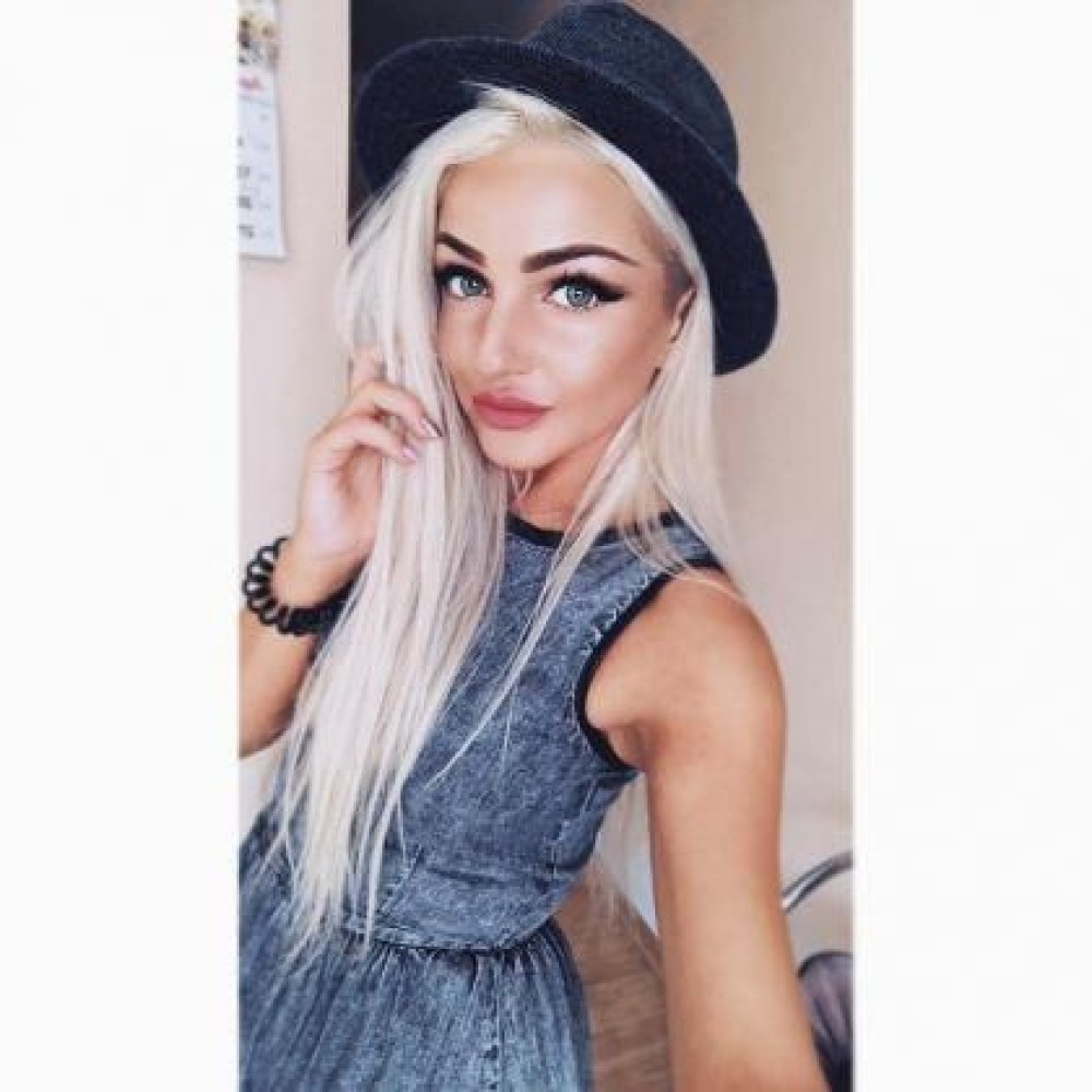 Индивидуалка алиса фото № 2 в городе Москва