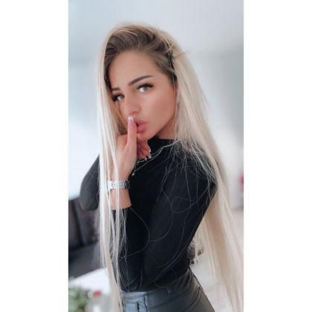 Индивидуалка алиса фото № 2 в городе Москва