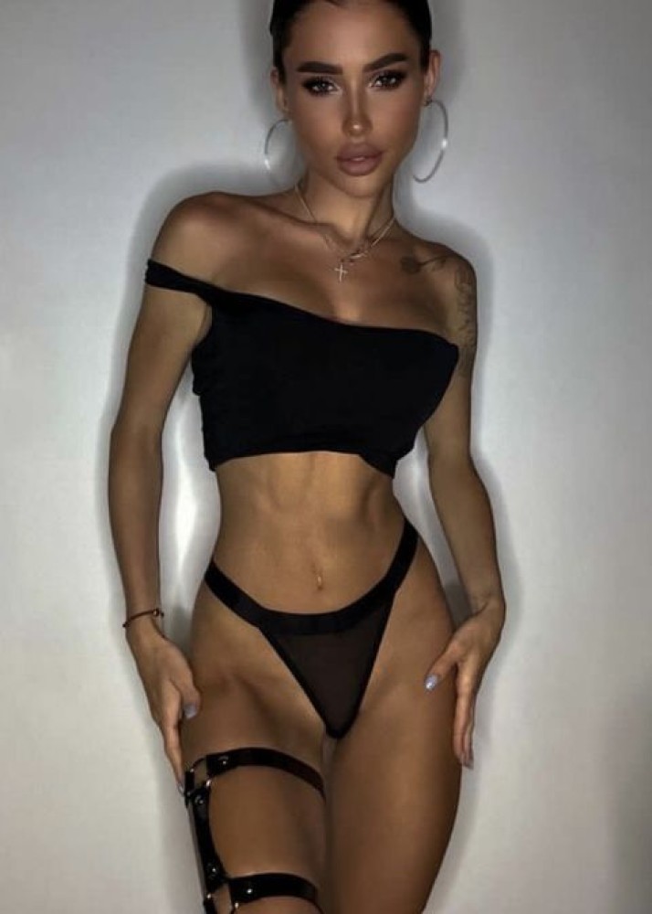 Индивидуалка Алиса фото № 2 в городе Москва