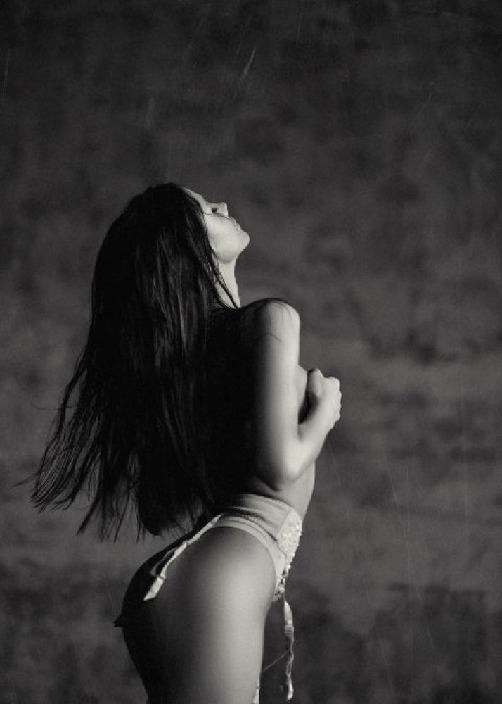 Индивидуалка Алиса фото № 2 в городе Москва