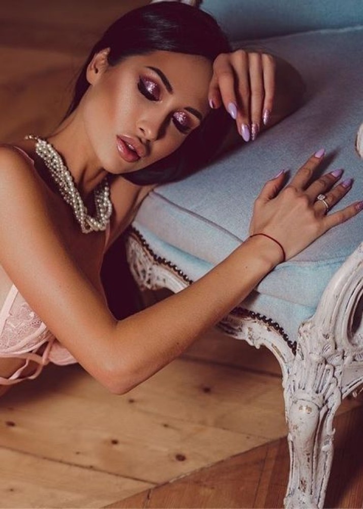 Индивидуалка АЛИСА фото № 2 в городе Москва