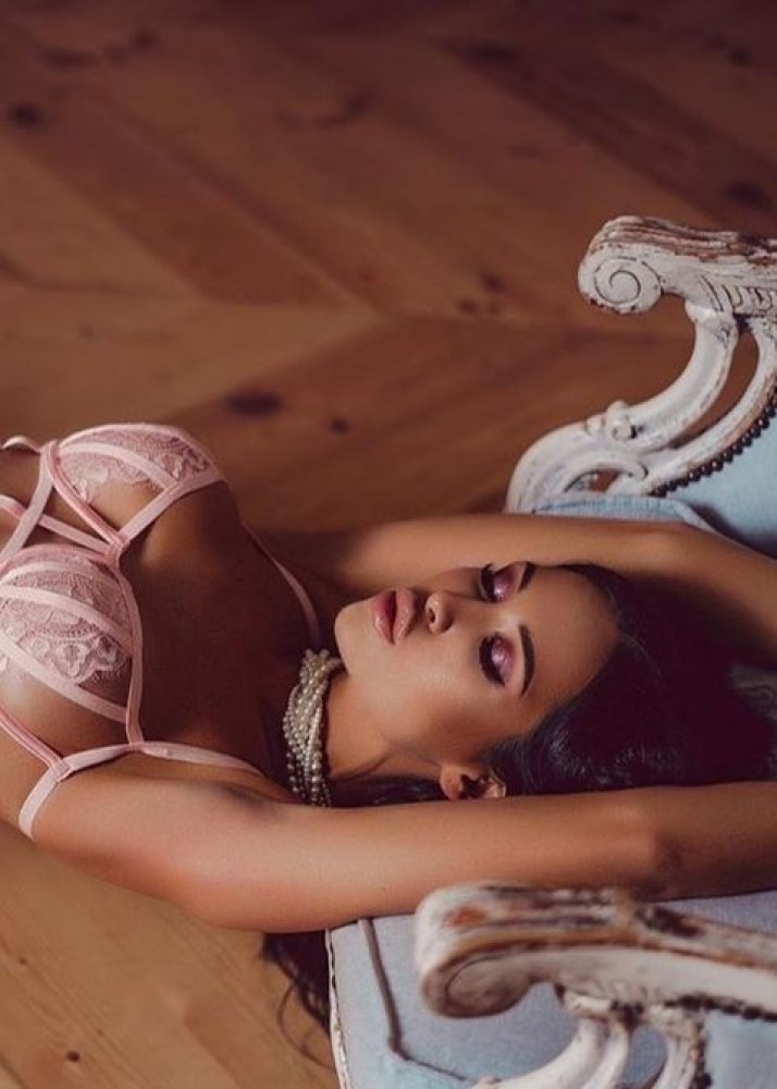 Индивидуалка АЛИСА фото № 2 в городе Москва