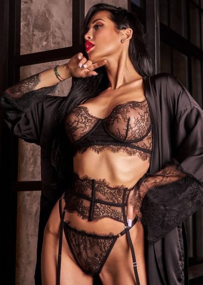 Индивидуалка АЛИСА фото № 2 в городе Москва