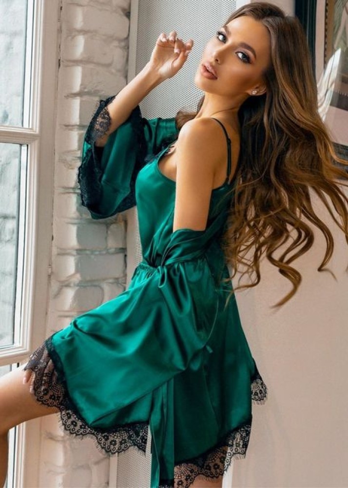 Индивидуалка АЛИСА фото № 2 в городе Москва