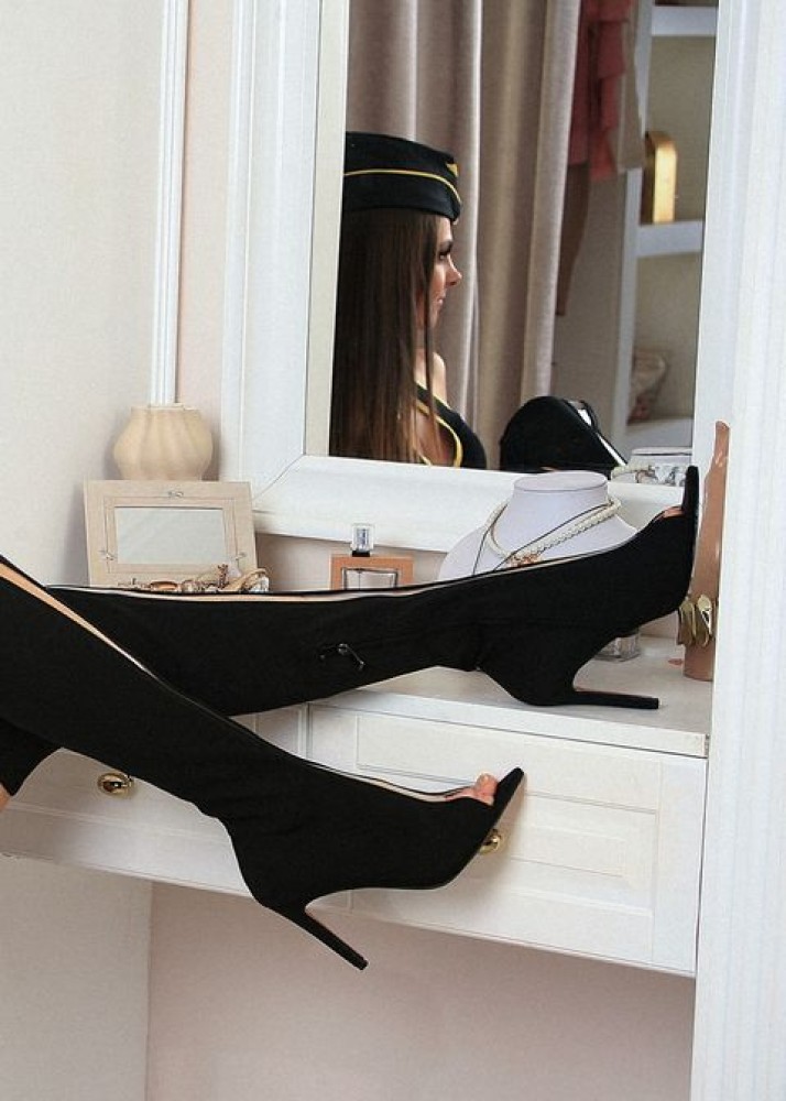 Индивидуалка Алиса фото № 2 в городе Москва