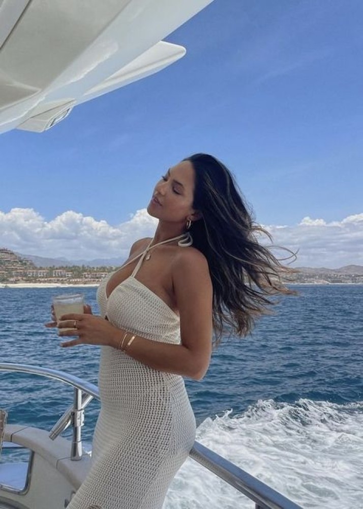 Индивидуалка Алиса фото № 2 в городе Москва