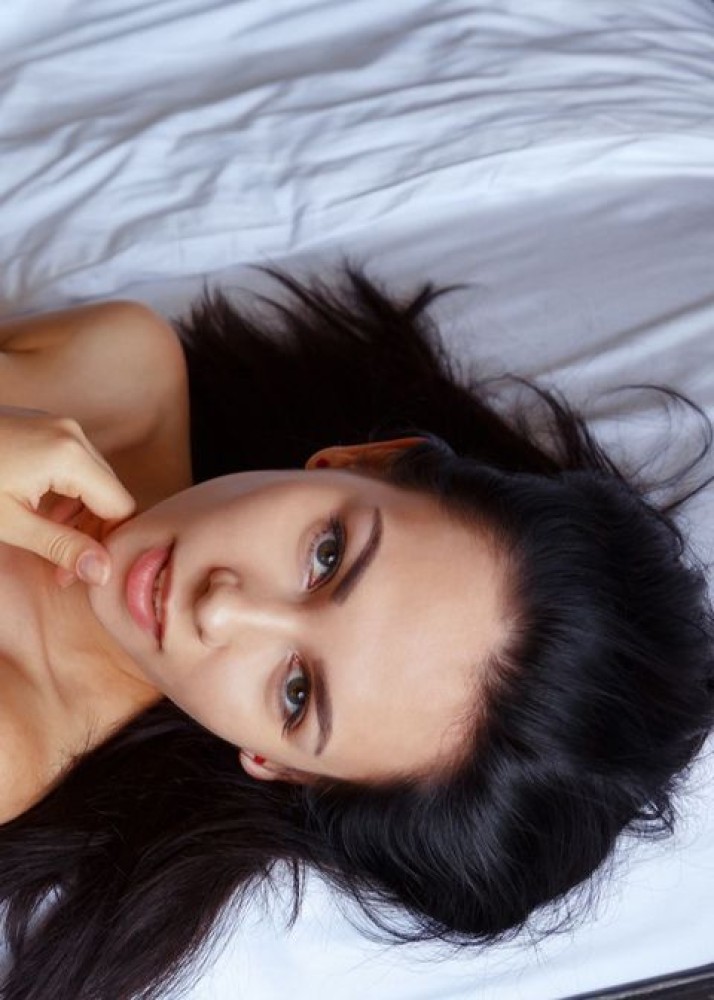 Индивидуалка Алиса фото № 2 в городе Москва