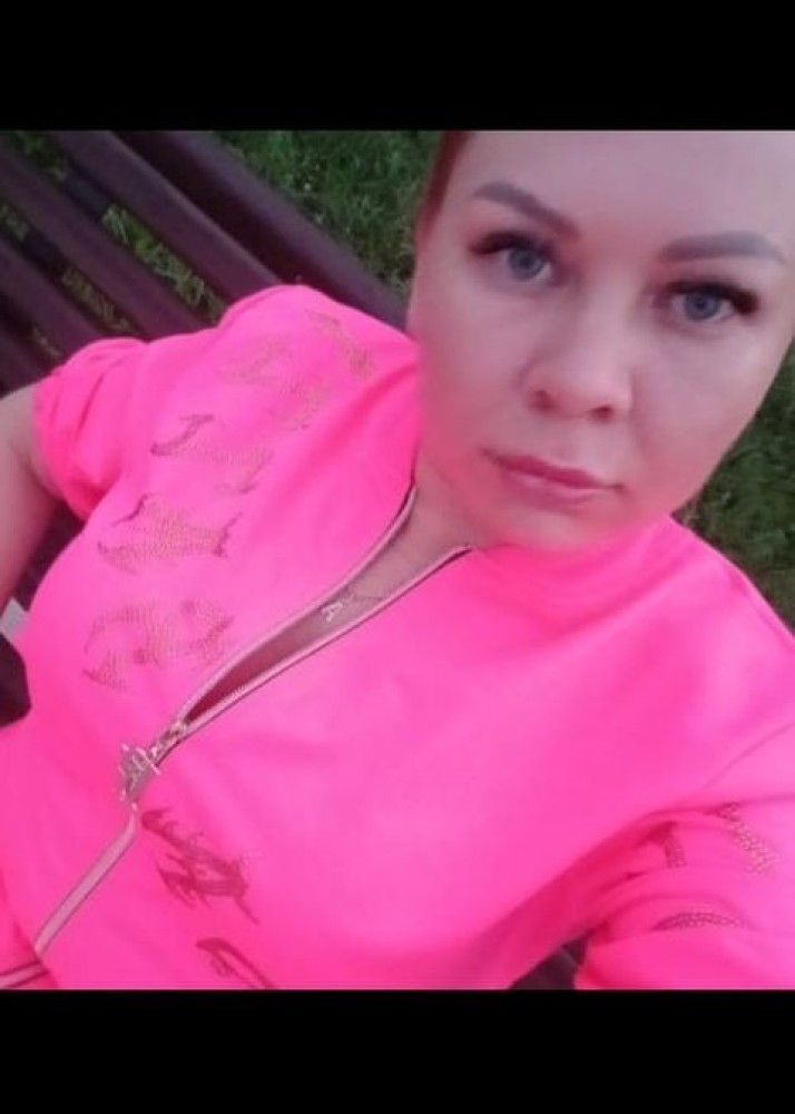 Индивидуалка Алиса главное фото в городе Москва 