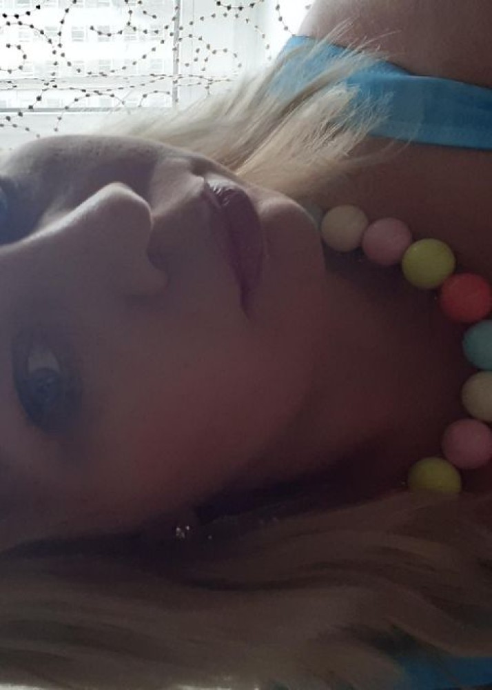 Индивидуалка Алиса фото № 2 в городе Москва