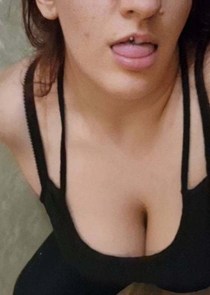 Индивидуалка Алиса главное фото в городе Москва 