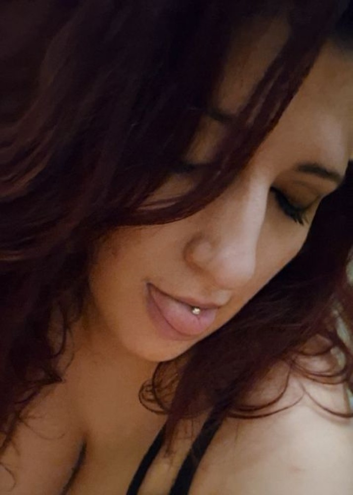 Индивидуалка Алиса фото № 2 в городе Москва