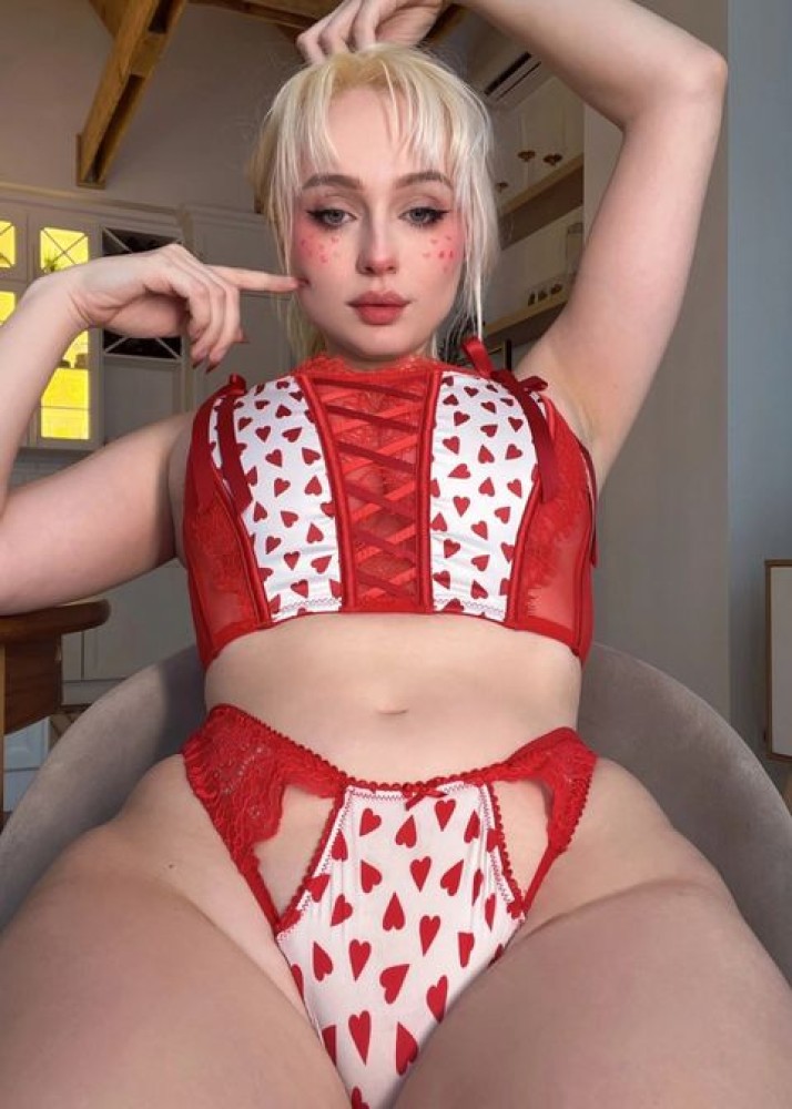 Индивидуалка Алиса фото № 2 в городе Москва