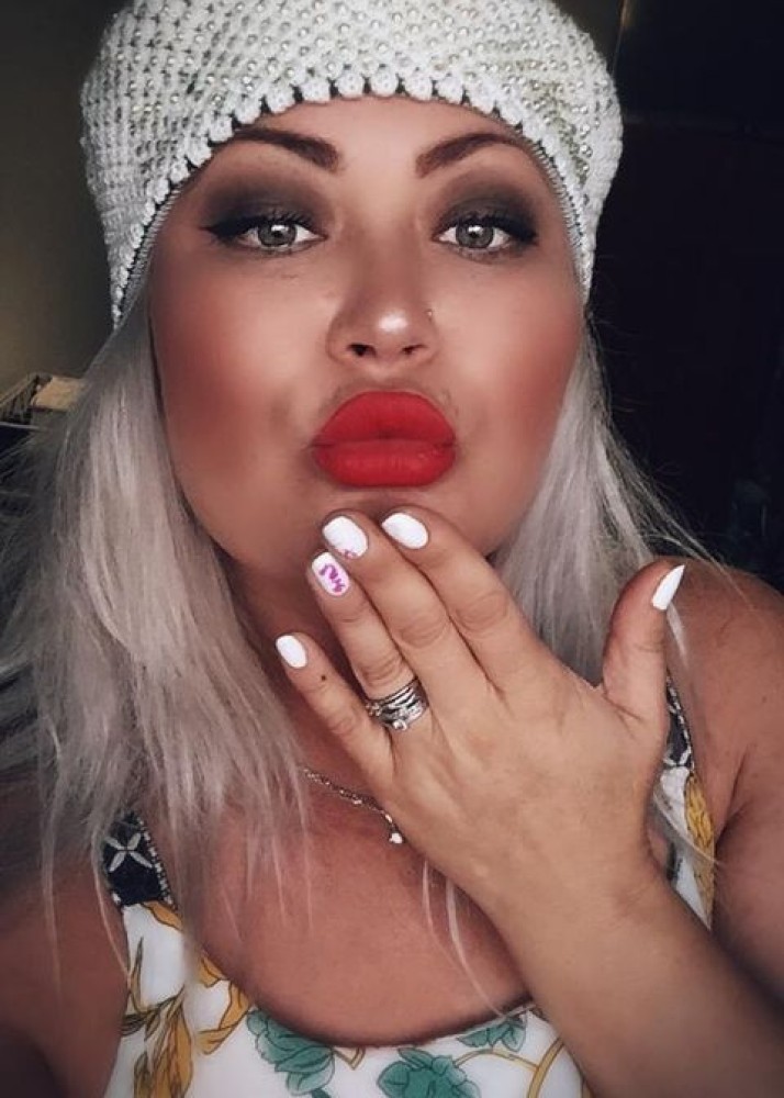 Индивидуалка Алиса фото № 2 в городе Москва