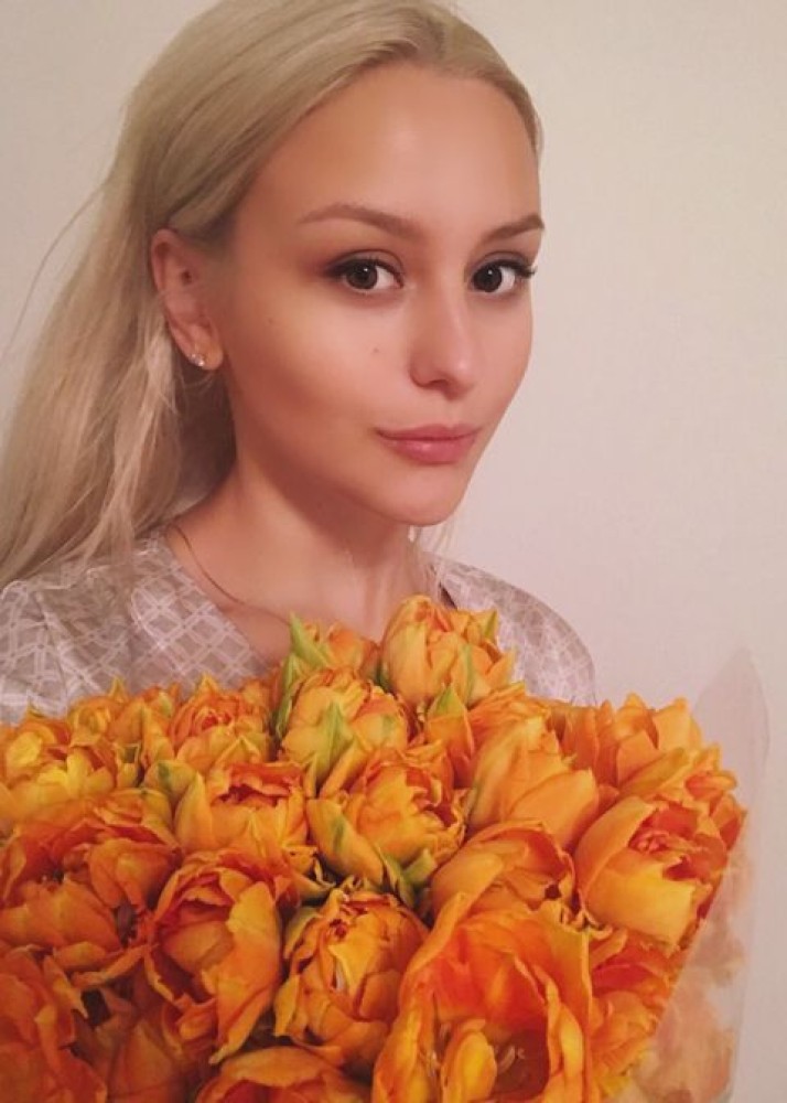 Индивидуалка Алиса фото № 2 в городе Москва