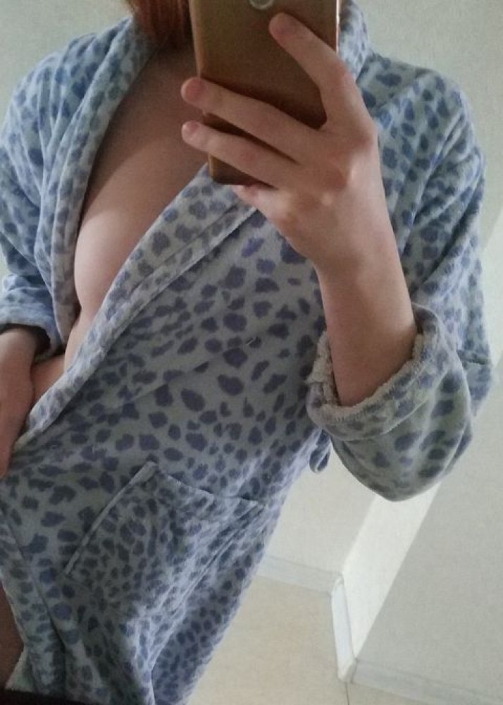 Индивидуалка Алиса фото № 2 в городе Москва