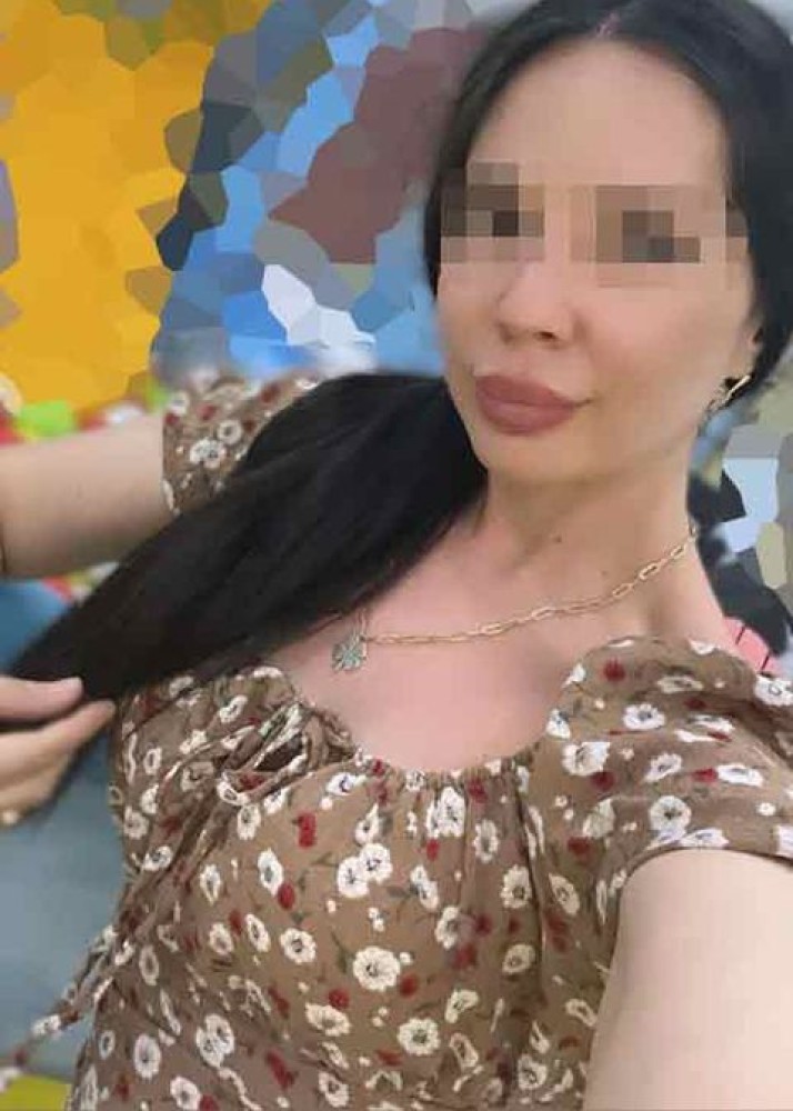 Индивидуалка Алиса-творю фото № 2 в городе Москва