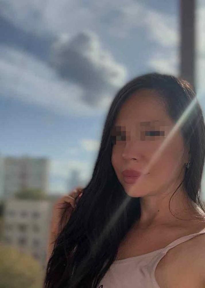 Индивидуалка Алиса-творю фото № 2 в городе Москва