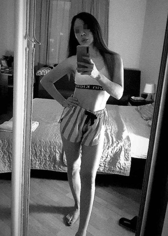 Индивидуалка Алиса-творю фото № 2 в городе Москва