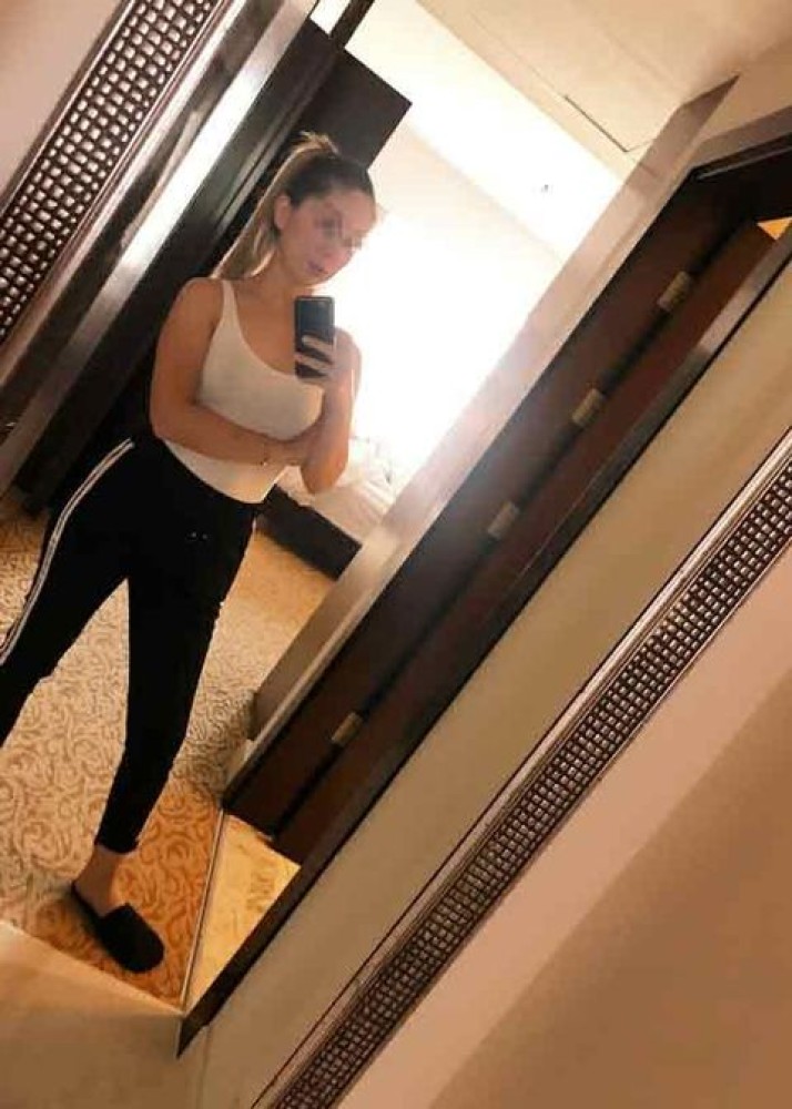 Индивидуалка Алиса-творю фото № 2 в городе Москва