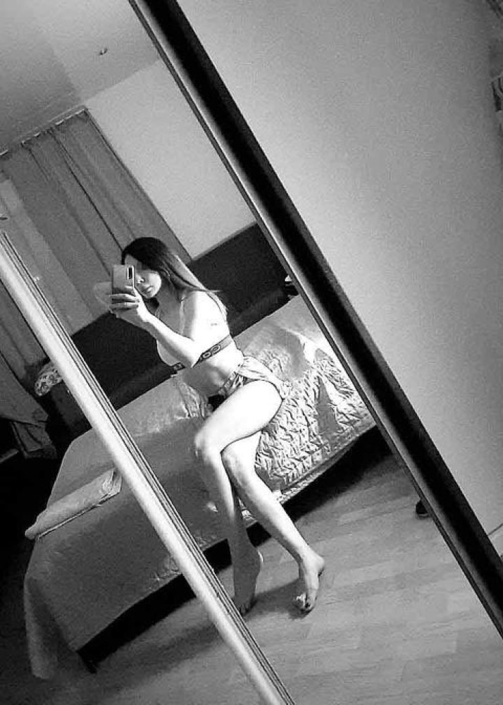 Индивидуалка Алиса-творю фото № 2 в городе Москва