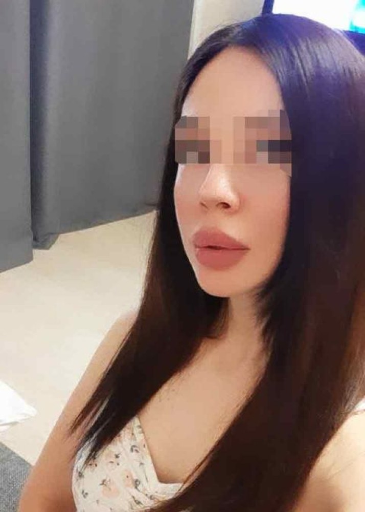 Индивидуалка Алиса-творю фото № 2 в городе Москва